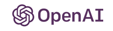 OpenAI logo